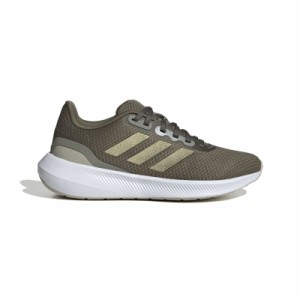 adidas(アディダス) RUNFALCON 3.0 W 陸上 ランニング シューズ ランニングシューズ IF3191