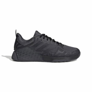 adidas(アディダス) DROPSET 2 TRAINER W マルチアスレ シューズ トレーニングシューズ IG0764