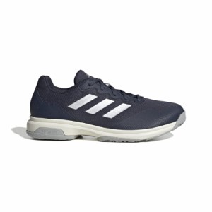 adidas(アディダス) GameCourt 2 U OC 硬式テニス シューズ テニスシューズ IG1798