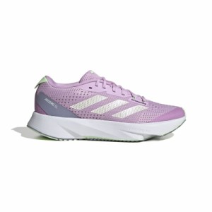 adidas(アディダス) ADIZERO SL W 陸上 ランニング シューズ ランニングシューズ IG3339