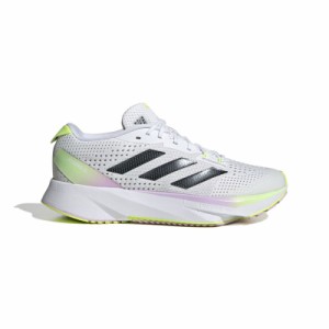 adidas(アディダス) ADIZERO SL W 陸上 ランニング シューズ ランニングシューズ IG3345