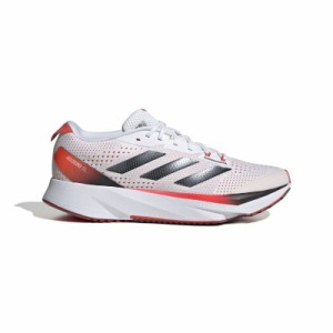 adidas(アディダス) ADIZERO SL 陸上 ランニング シューズ ランニングシューズ IG5941