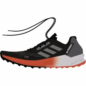 adidas(アディダス) TERREX AGRAVIC FLOW 2 キャンプ・トレッキング シューズ トレッキング・ハイキングシューズ IG8018