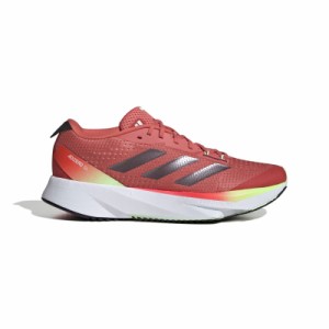 adidas(アディダス) ADIZERO SL W 陸上 ランニング シューズ ランニングシューズ IG8199