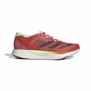 adidas(アディダス) ADIZERO TAKUMI SEN 10 M 陸上 ランニング シューズ ランニングシューズ IG8201