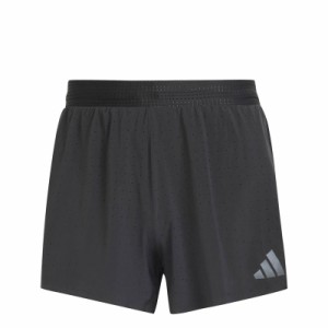 adidas(アディダス) ADIZERO SPLIT M 陸上 ランニング ウェア ランニングパンツ IJH27