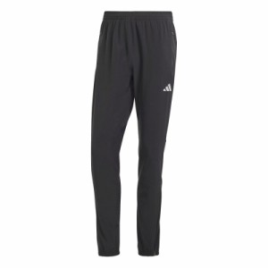 adidas(アディダス) RUN IT TKO PANT 陸上 ランニング ウェア トレーニングパンツ IJN58