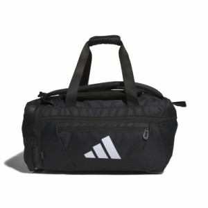 adidas(アディダス) イーピーエス ダッフルバッグ 35 マルチアスレ バッグ・ケース ボストンバッグ・ダッフルバッグ IKK25