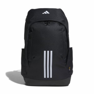 adidas(アディダス) イーピーエス バックパック30 マルチアスレ バッグ・ケース デイパック・ザック IKK27