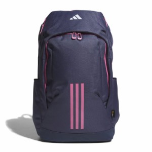 adidas(アディダス) イーピーエス バックパック30 マルチアスレ バッグ・ケース デイパック・ザック IKK27