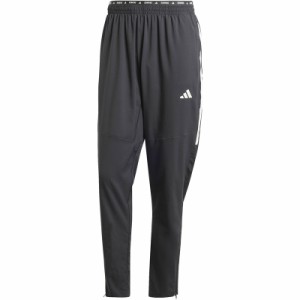 adidas(アディダス) 41 OTRE3SPANT 陸上 ウインド パンツ (ikm24-ik4982)