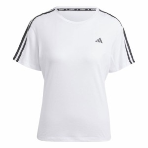 adidas(アディダス) OTR E 3S TEE 陸上 ランニング ウェア Ｔシャツ IKM65