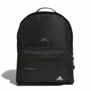 adidas(アディダス) MH バックパック マルチアスレ バッグ・ケース デイパック・ザック JMT57