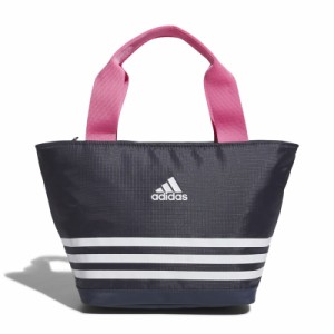 adidas(アディダス) クーラートートバッグ マルチアスレ バッグ・ケース トートバッグ JMT61