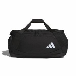 adidas(アディダス) イーピーエス チーム ダッフルバッグ 35 マルチアスレ バッグ・ケース ボストンバッグ・ダッフルバッグ JMT67