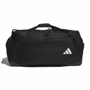 adidas(アディダス) イーピーエス チーム ダッフルバッグ 75 マルチアスレ バッグ・ケース ボストンバッグ・ダッフルバッグ JMT70