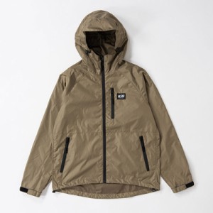 KiU キウ KiU AIR-CONDITIONED JACKET 空調服 (K306S-906-R)