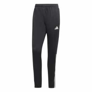 adidas(アディダス) M SERE トラックパンツ マルチアスレ ウェア トレーニングパンツ KNA77