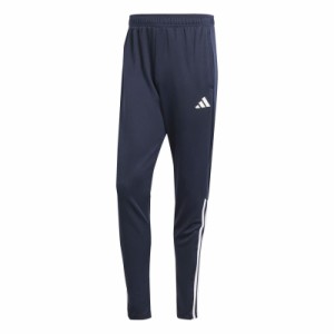 adidas(アディダス) M SERE トラックパンツ マルチアスレ ウェア トレーニングパンツ KNA77