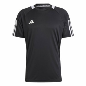 adidas(アディダス) M SERE 3S Tシャツ マルチアスレ ウェア Ｔシャツ KNA79