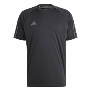 adidas(アディダス) M SERE 3S Tシャツ マルチアスレ ウェア Ｔシャツ KNA79