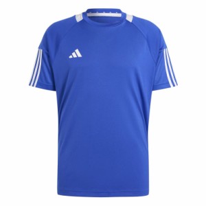 adidas(アディダス) M SERE 3S Tシャツ マルチアスレ ウェア Ｔシャツ KNA79