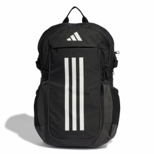 adidas(アディダス) トレーニング パワーバックパック マルチアスレ バッグ・ケース デイパック・ザック KNO62