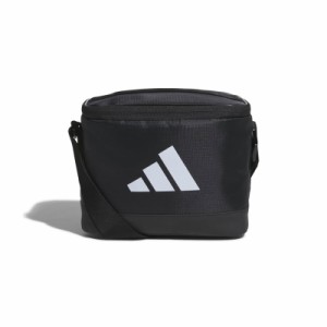 adidas(アディダス) クーラーバッグ マルチアスレ バッグ・ケース トートバッグ KNQ00