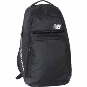 newbalance(ニューバランス) チームフィールドバックパック47L サッカー バッグ・ケース デイパック・ザック LAB23074