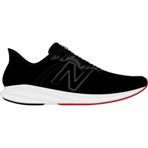 newbalance(ニューバランス) 413 陸上 ランニング シューズ ランニングシューズ M413BR22E