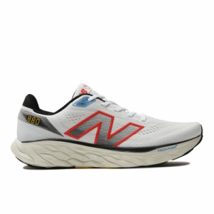 newbalance(ニューバランス) フレッシュフォーム エックス 880 陸上 ランニング シューズ ランニングシューズ M880C142E