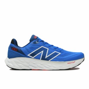 newbalance(ニューバランス) フレッシュフォーム エックス 880 陸上 ランニング シューズ ランニングシューズ M880L142E