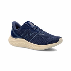 newbalance(ニューバランス) フレッシュフォーム アリシ 陸上 ランニング シューズ ランニングシューズ MARISAN42E