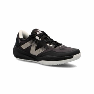 newbalance(ニューバランス) フューエルセル 796 v4 O 硬式テニス シューズ テニスシューズ MCO796Y42E