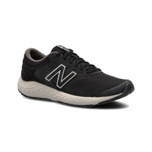 newbalance(ニューバランス) E420 陸上 ランニング シューズ ランニングシューズ ME420FB24E