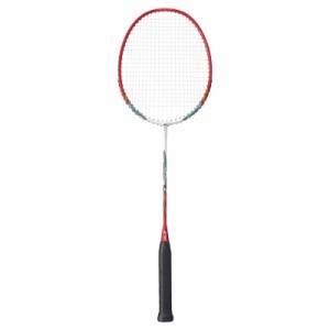 ヨネックス YONEX マッスルパワー2 バドミントン ラケット mp2-114