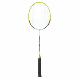 ヨネックス YONEX マッスルパワー2 バドミントン ラケット mp2-615