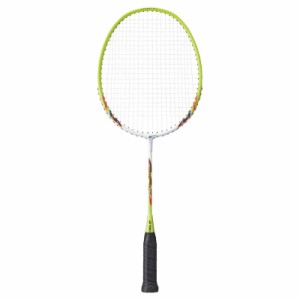 ヨネックス YONEX マッスルパワー2ジュニア バドミントン ラケット mp2jrg-501