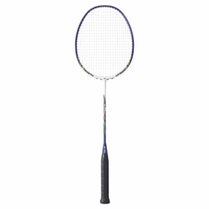 ヨネックス YONEX マッスルパワー9LT バドミントン ラケット mp9ltg-100