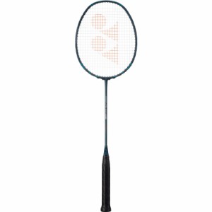(フレームのみ)yonex(ヨネックス) ナノフレア800ゲーム テニス ラケット (nf800g-269)
