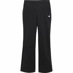 lecoqsportif(ルコック) アドバンテージパンツWARM テニス ボトムス単品(パンツ) (QTWWJD30)