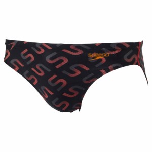 speedo(スピード) FLEXSXBOOM Swim スイムウェア(メンズ) (SC42390F)