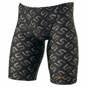 speedo(スピード) FLEXSXJAM3 Swim スイムウェア(メンズ) (SC62390F)