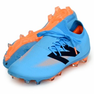 newbalance(ニューバランス)  FURON V7+ DESTROY HG  サッカースパイク フューロン  24SS(SF2HS752E)