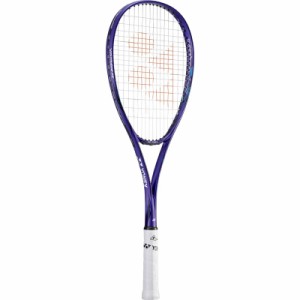 (フレームのみ)yonex(ヨネックス) ボルトレイジ7S テニス ラケット 軟式  (vr7s-511)