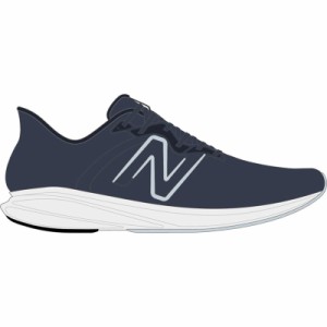 newbalance(ニューバランス) 413 陸上 ランニング シューズ ランニングシューズ W413NB2D