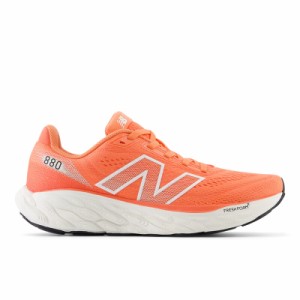 newbalance(ニューバランス) フレッシュフォーム エックス 880 陸上 ランニング シューズ ランニングシューズ W880L14D