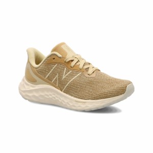 newbalance(ニューバランス) フレッシュフォーム アリシ 陸上 ランニング シューズ ランニングシューズ WARISAD4D