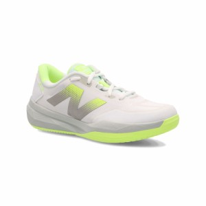 newbalance(ニューバランス) フューエルセル 796 v4 H 硬式テニス シューズ テニスシューズ WCH796W4D