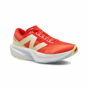 newbalance(ニューバランス) フューエルセル レベル 陸上 ランニング シューズ ランニングシューズ WFCXLR4B